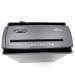 Niszczarka do dokumentów Media-Tech Shredder V3.0 MT215 - Galeria zdjęcie 5