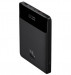 BASEUS POWERBANK BLADE 20000MAH 100W (CZARNY) - Galeria zdjęcie 1