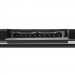 GREEN CELL BATERIA DE146V2 DELL 2900MAH 11.4V - Galeria zdjęcie 5
