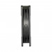 COOLER MASTER WENTYLATOR Mobius 120P ARGB 3-Pack Fan Kit - Galeria zdjęcie 2