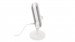 Mikrofon ENDORFY Solum Voice S Onyx White (EY1B015) - Galeria zdjęcie 11