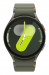 Smartwatch Samsung Galaxy Watch 7 L310 44mm Zielony - Galeria zdjęcie 2