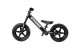 strider-rowerek-biegowy-12-quot-sport-black.jpg