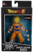DRAGON BALL DRAGON STARS SUPER SAIYAN GOKU - Galeria zdjęcie 1