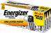ENERGIZER BATERIE AP AA LR6 24 SZTUKI NEW - Galeria zdjęcie 1