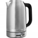 Czajnik elektryczny KitchenAid 5KEK1701ESX - Galeria zdjęcie 2