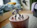 LEGO Super Heroes 76277 Mechaniczna zbroja War Machine - Galeria zdjęcie 7