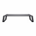 Podstawka pod monitor TRUST MONTA GLASS MONITOR STAND BLK 25271 - Galeria zdjęcie 2