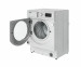 Pralko-suszarka WHIRLPOOL BI WDWG 961485 EU - Galeria zdjęcie 12