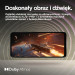 Smartfon Motorola Moto G15 8/128GB Sunrise Orange - Galeria zdjęcie 2