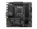 Płyta główna MSI PRO B760M-A WIFI DDR4 - Galeria zdjęcie 2