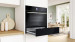 Szuflada grzewcza BOSCH BIC7101B1 - Galeria zdjęcie 4