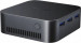 Mini PC Blackview MP80 N97/16GB/SSD 1TB/W11 Pro czarny - Galeria zdjęcie 2
