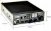 CB Radio LUITON LT-298 ASQ 12V/24V z wtykiem do zapalniczki - Galeria zdjęcie 11