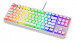 EY5A009-endorfy-thock-tkl-pudding-onyx-white-red-01.jpg