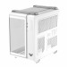 Obudowa Asus TUF GAMING GT502 HORIZON TG ARGB WHITE - Galeria zdjęcie 13