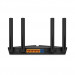 Router TP-LINK Archer AX23 - Galeria zdjęcie 14