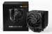 Chłodzenie BE QUIET! DARK ROCK PRO 5 kompatybilny Intel (1700, 1200, 1150, 1151, 1155) oraz AMD (AM5, AM4) - Galeria zdjęcie 7