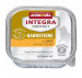 ANIMONDA Integra Protect Harnsteine - kaczka - mokra karma dla kota - 100 g - Galeria zdjęcie 1