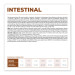 VET EXPERT Veterinary Diet Intestinal Dog - sucha karma dla psa - 2kg - Galeria zdjęcie 4