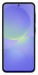 Samsung Galaxy A36 (A366) 5G DS. 8/256GB Black - Galeria zdjęcie 3
