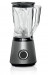 Blender kielichowy BOSCH MMB 6141S - Galeria zdjęcie 1