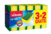 Zmywak Vileda Tip-Top 5szt. - Galeria zdjęcie 1
