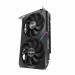 Karta graficzna ASUS Dual GeForce RTX 3060 V2 OC 12GB - Galeria zdjęcie 11