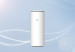 Router ZTE Z1320 WiFi6 White - Galeria zdjęcie 1
