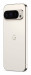 Smartfon Google Pixel 9 Pro 5G DS 16/128GB Porcelain - Galeria zdjęcie 5