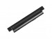 GREEN CELL BATERIA DE109 2200 MAH 14.8V - Galeria zdjęcie 8