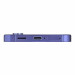 Samsung Galaxy S24 (S921) 5G 8/128GB DS Violet - Galeria zdjęcie 6