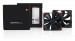 Wentylator NOCTUA 140mm NF-A14 IndustrialPPC-2000 - Galeria zdjęcie 4