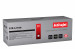 Activejet ATR-1270N Toner do drukarki Ricoh, Zamiennik Ricoh 1270D 888261; Supreme; 7000 stron; czarny. - Galeria zdjęcie 1
