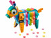 LEGO 40644 Piniata - Galeria zdjęcie 3