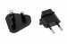 UNITEK ŁADOWARKA GAN 2X USB-C, USB-A, 140W - Galeria zdjęcie 3