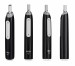 Braun Szczoteczka Oral-B iO 3 Matt Black - Galeria zdjęcie 16