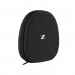 Sennheiser AccentumPlus Headphones Black - Galeria zdjęcie 6