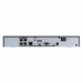 REJESTRATOR IP HIKVISION DS-7604NXI-K1/4P(D) - Galeria zdjęcie 4