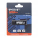 PATRIOT RAGE PRO 420/400 MB/s 512GB USB 3.2 - Galeria zdjęcie 4