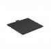 Tablet graficzny Huion L610 FREGO M Black - Galeria zdjęcie 3