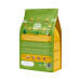 ANIMAL ISLAND Brilliant beef Wołowina - sucha karma dla psa - 3kg - Galeria zdjęcie 2