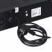 Zasilacz UPS EVER ECO Pro 1200 AVR CDS 19" (Rack; 1200VA) (W/EAVRRM-001K20/00) - Galeria zdjęcie 5