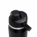 Butelka termiczna CAMELBAK Thrive Chug Insulated SST 740ml - Galeria zdjęcie 3