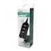 VAKOSS HUB USB 2.0 4 PORTY TC-4502X - Galeria zdjęcie 6
