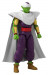 DRAGON BALL DRAGON STARS PICCOLO (DBS SH VER.) - Galeria zdjęcie 6