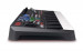 AKAI MPK 249 - Klawiatura sterująca USB/MIDI - Galeria zdjęcie 4