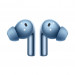 OnePlus Buds 3 Splendid Blue - Galeria zdjęcie 2