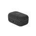 Słuchawki Sennheiser MOMENTUM True Wireless 4 - Galeria zdjęcie 5