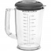Blender ręczny KitchenAid 5KHBV83EDG - Galeria zdjęcie 6